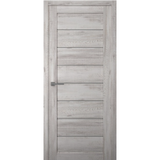 Дверь межкомнатная ALBERO Мегаполис EcoWood СЕУЛ Ель альпийская, стекло мателюкс Дверь межкомнатная ALBERO Мегаполис EcoWood СЕУЛ Ель альпийская, стекло мателюкс